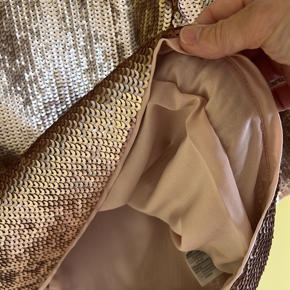 Blouse - Picture 5 of 6